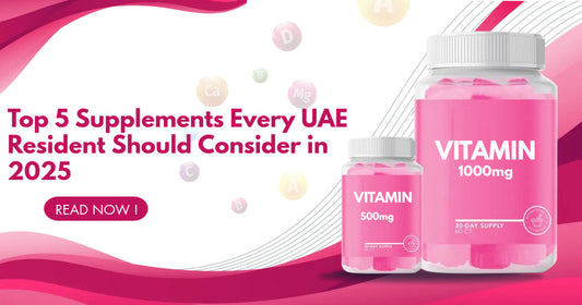 Supplements
