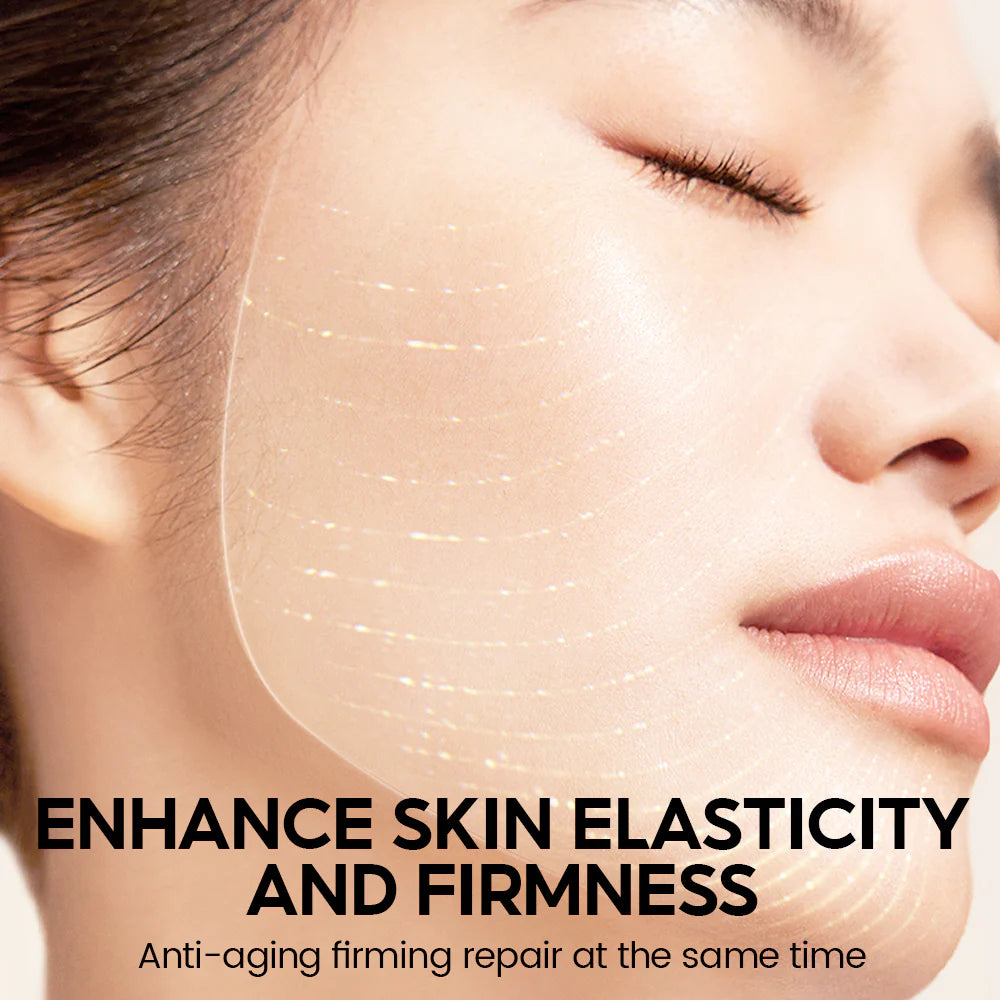 VibrantGlamoùr Retinol Cream Anti-aging 30g