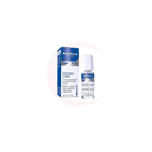 Mavala Double Lash - SWITZERLAND