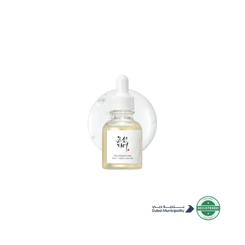 Beauty of Joseon Glow Deep Serum Rice Alpha-Arbutin 30ml/1 fl.oz - 40%OFF