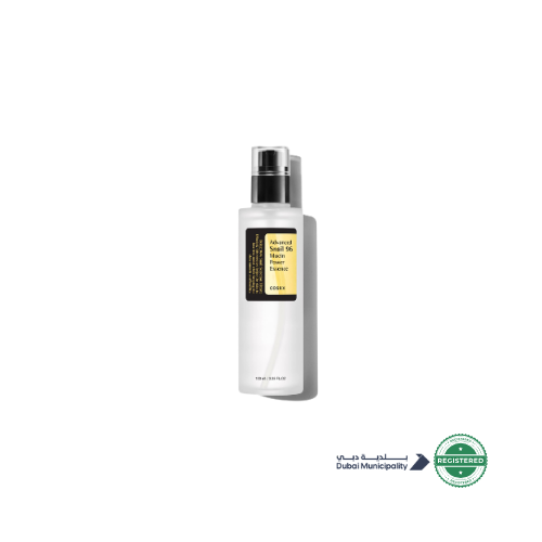 Cosrx Advanced Snail 96 Mucin Power Essence