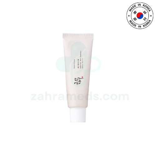 Beauty of Joseon Sunscreen SPF 50+, PA++++ 50ml