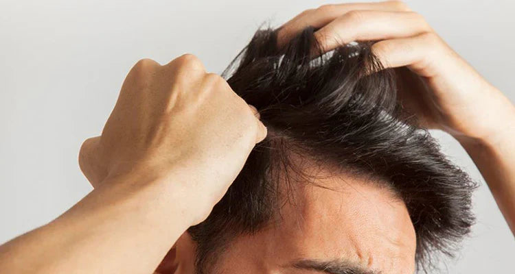 Hair Care