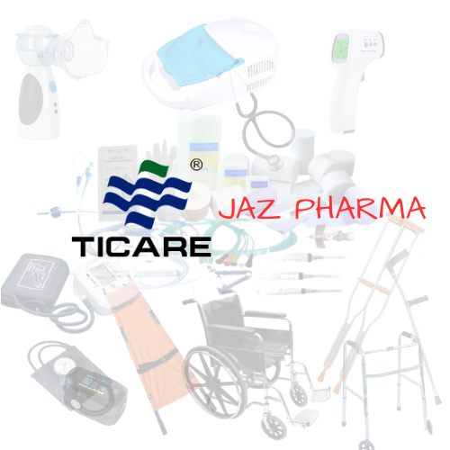Mobility Essentials