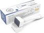 DRS Stainless Steel Derma Stamp