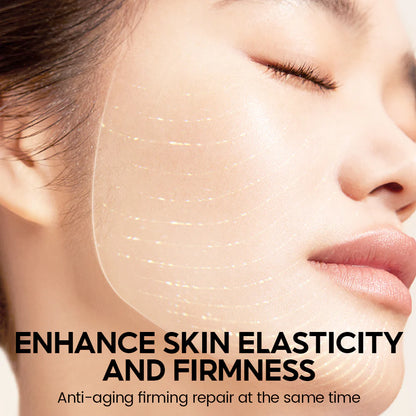 VibrantGlamoùr Retinol Cream Anti-aging 30g