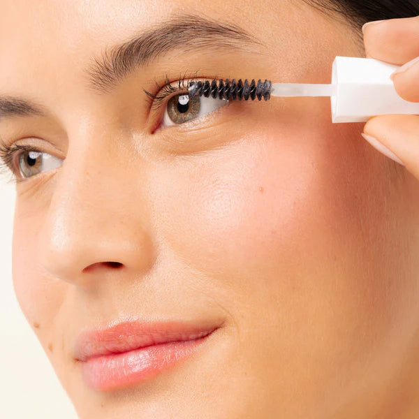 Mavala Double Lash - SWITZERLAND