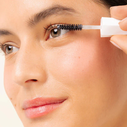 Mavala Double Lash - SWITZERLAND