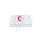 First Aid Travel Kit