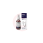 FEG Hair Serum