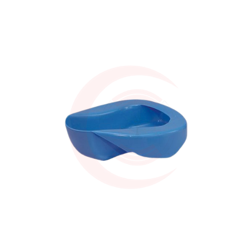 Bed Pan