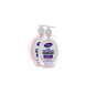 Hand Sanitizer Gel 500ml
