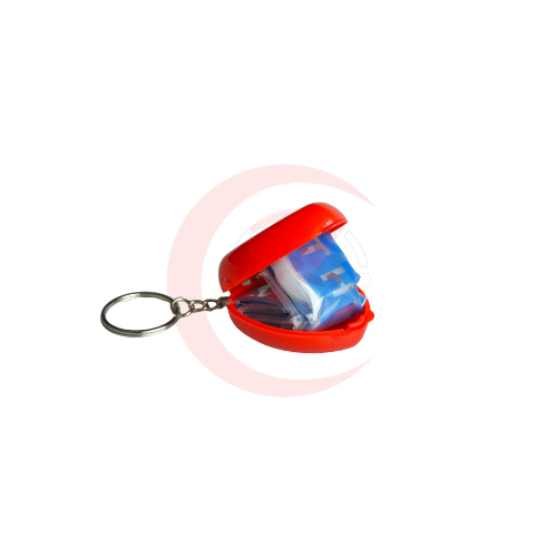 CPR Mask