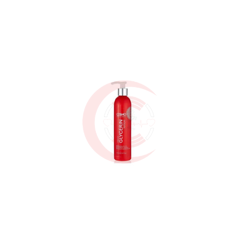 Glycerin Lotion