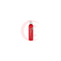 Glycerin Lotion