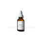 The Ordinary Retinol 0.5% in Squalane