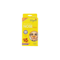 Deep Cleansing Nose Pore Strips 6pcs