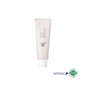 Beauty of Joseon Sunscreen SPF 50+, PA++++ 50ml