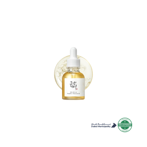 Beauty of Joseon Glow Serum Propolis and Niacinamide 30ml/1 fl.oz