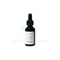 Minimalist Retinol 0.3% Face Serum 30ml/1 fl.oz